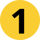 1bc