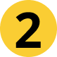 2ca