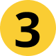 3aa