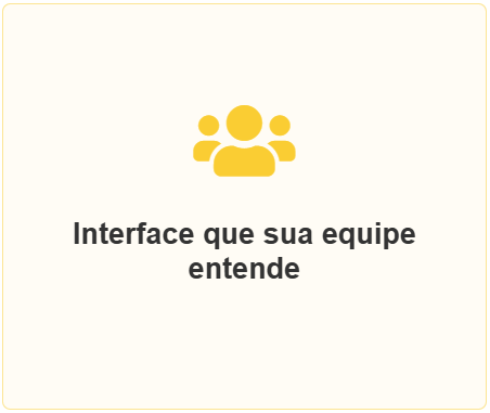 Captura de tela 2025-10-16 171035