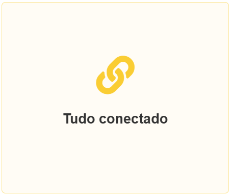 Captura de tela 2025-10-16 171132