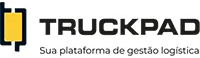 TruckPad | Sua plataforma de gestão logística