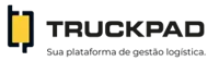 logo_TruckPad