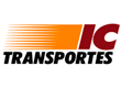 IC Transportes