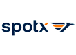 Spotx | A transportadora digital da indústria