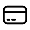 business 1
