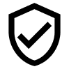 mdi_shield-check-outline