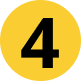4aa