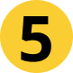 5aa