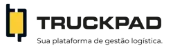 logo_TruckPad